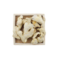 Dried Whole Ginger Root Grade A